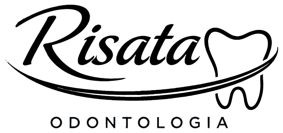 Risata Odontologia